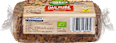 Pane bio di avena con semi dmBio