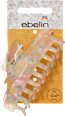 Haarklammer mehrfarbig ebelin