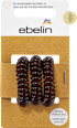 Gumki do włosów spiralne  ebelin