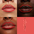 Lipliner Line Loud 10 Stay Stuntin  NYX PROFESSIONAL MAKEUP