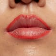 Lipliner Line Loud 10 Stay Stuntin  NYX PROFESSIONAL MAKEUP