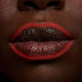 Lipliner Line Loud 10 Stay Stuntin  NYX PROFESSIONAL MAKEUP