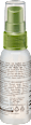 Spray pentru fixarea machiajului alverde NATURKOSMETIK