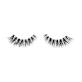 Künstliche Wimpern Air Lashes 14 Business (1 Paar) ARTDECO