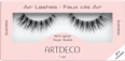 Künstliche Wimpern Air Lashes 14 Business (1 Paar) ARTDECO
