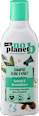 Shampoo Glanz & Kraft No Planet B