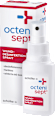Wunddesinfektionsspray octenisept