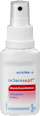 Wunddesinfektionsspray octenisept