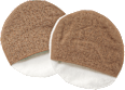 Reinigungspads Have A Coffeemazing Day ebelin