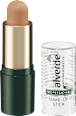 Podkład w sztyfcie 30 dark alverde NATURKOSMETIK