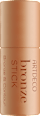 Bronze Stick Bronze & Contour - 8 Tan Era  ARTDECO