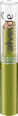Korektor u stiku - 01 Naturelle alverde NATURKOSMETIK