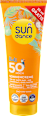 Слънцезащитен крем за деца, SPF50 sundance