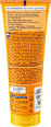 Sonnencreme Kids, LSF 50 Überfüller SUNDANCE