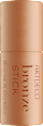 Bronzer Stick bronzer u srtiku - 5 Provence  ARTDECO