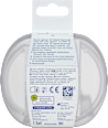 Aspiratore nasale per bambini babylove