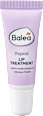 Trattamento labbra rimpolpante ai peptidi Balea