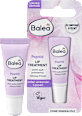 Balzam za ustnice s peptidi Balea