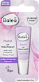 Lippenpflege Peptid Lip Treatment Balea
