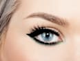 Kajal Slim Eye Pencil 928 Velvet NYX PROFESSIONAL MAKEUP