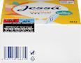 Tamponi SoftSilk normal Jessa