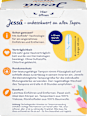 SoftSilk tamponi – normal Jessa