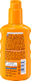 Sonnenspray mit tropischem Duft, island breeze LSF 50 SUNDANCE