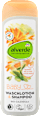 Baby Waschlotion & Shampoo Bio-Calendula alverde BABY