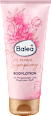 Bodylotion Floral Symphony Balea
