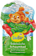 Spumă de baie crocodil  SauBär
