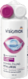 Kontaktlinsen-Pflegemittel Kombilösung mit Hyaluron VISIOMAX