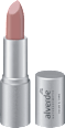 Color & Care karmin za usne – 03 Rosy Nude alverde NATURKOSMETIK