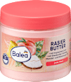 Rasierbutter Tropic Balea