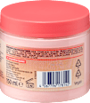 Rasierbutter Tropic Balea