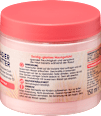 Rasierbutter Tropic Balea