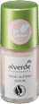 Serum za nokte s kalcijem alverde NATURKOSMETIK
