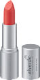 Rossetto Color & Care n. 46 - Coral Red alverde