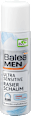 Rasierschaum Ultra Sensitive Balea MEN