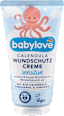 sensitive krema protiv iritacija i crvenila  - neven babylove