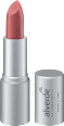Color & Care karmin za usne – 42 Vintage Rose alverde NATURKOSMETIK