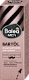 Bartöl Balea MEN