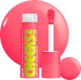 Lícenka Fat Cheeks Guava Gush - 03 NYX PROFESSIONAL MAKEUP