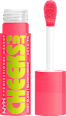 Lícenka Fat Cheeks Guava Gush - 03 NYX PROFESSIONAL MAKEUP