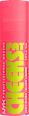 Lícenka Fat Cheeks Guava Gush - 03 NYX PROFESSIONAL MAKEUP
