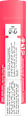 Lícenka Fat Cheeks Guava Gush - 03 NYX PROFESSIONAL MAKEUP