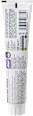 Zahnpasta Brillant Weiss Dontodent