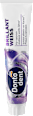 Zahnpasta Brillant Weiss Dontodent