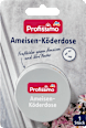 Ameisen-Köderdose     Profissimo