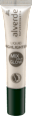 Illuminante liquido Mix Your Glow alverde