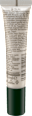 Tekoči osvetljevalec Mix Your Glow alverde NATURKOSMETIK